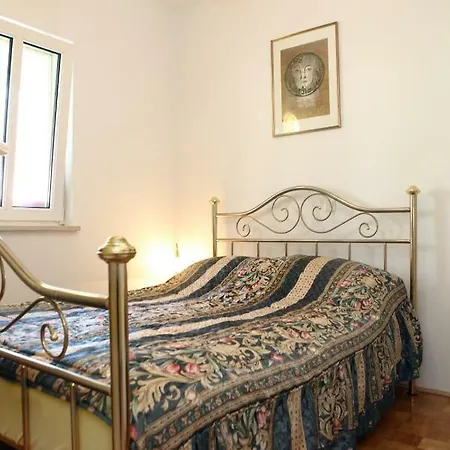 Appartamento Comfy Tom *