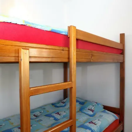 Comfy Tom Apartment Portoroz
